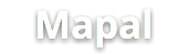 Mapal