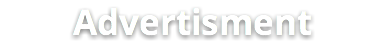 Advertisment